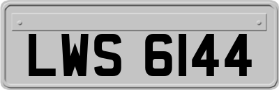 LWS6144