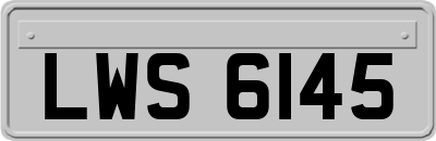 LWS6145