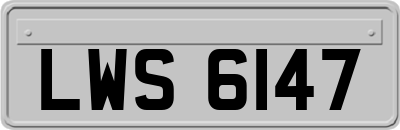 LWS6147