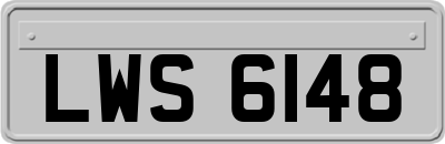 LWS6148