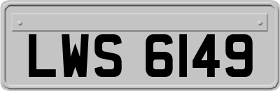 LWS6149