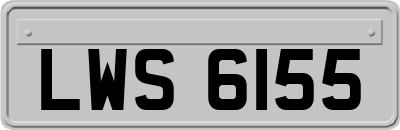 LWS6155