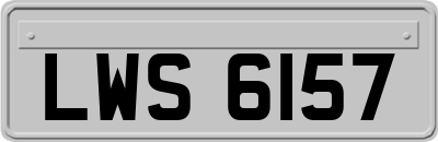 LWS6157