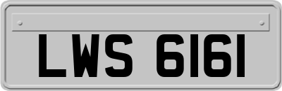 LWS6161