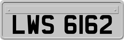 LWS6162