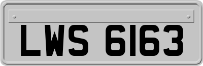 LWS6163