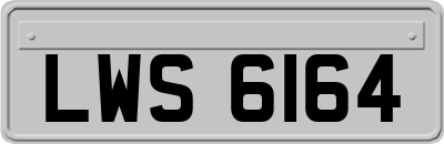 LWS6164