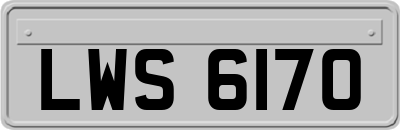 LWS6170