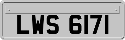 LWS6171