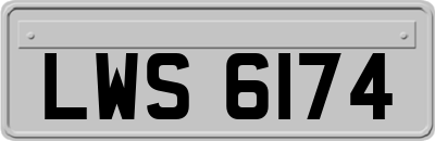 LWS6174