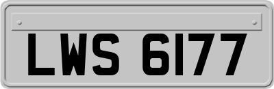 LWS6177