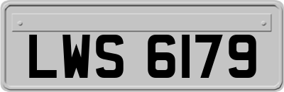 LWS6179