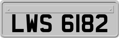 LWS6182