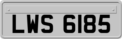 LWS6185