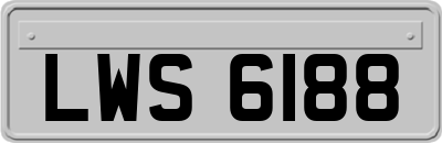 LWS6188