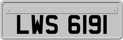 LWS6191