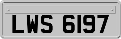 LWS6197