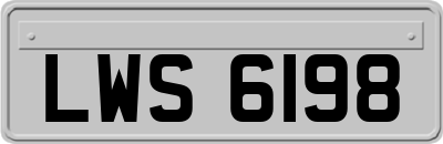 LWS6198