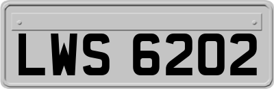 LWS6202