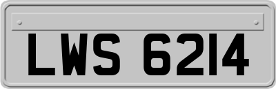 LWS6214