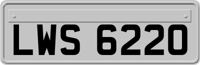 LWS6220