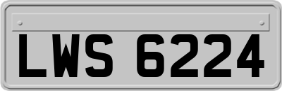 LWS6224