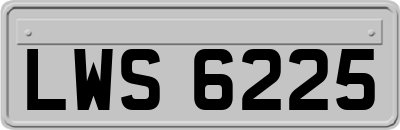 LWS6225