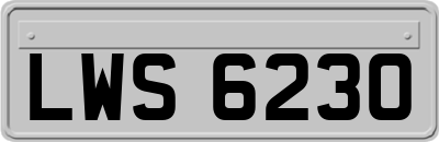 LWS6230