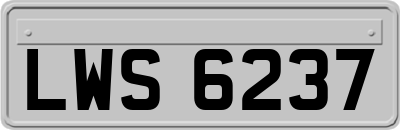 LWS6237