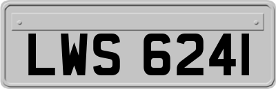 LWS6241