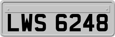 LWS6248