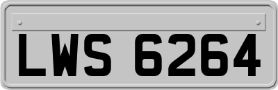 LWS6264