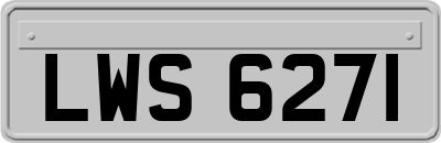 LWS6271