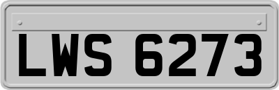 LWS6273