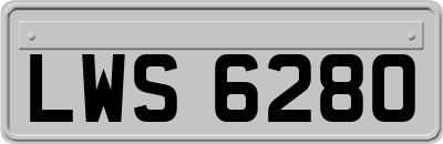 LWS6280