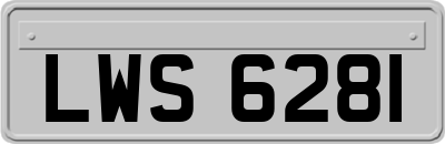 LWS6281