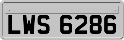 LWS6286