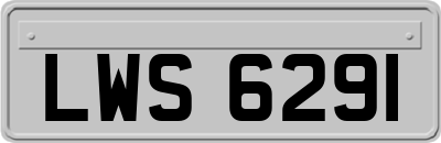 LWS6291