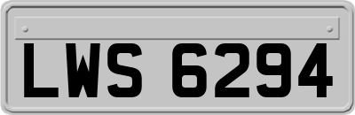 LWS6294