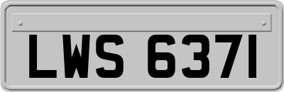 LWS6371