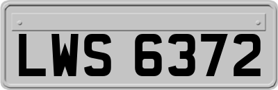 LWS6372