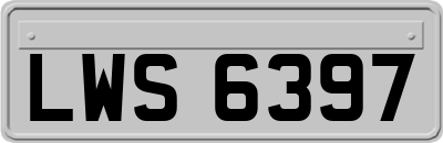 LWS6397