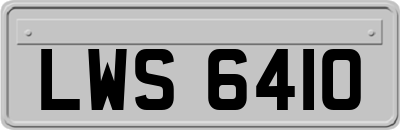 LWS6410