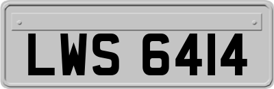 LWS6414