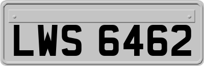 LWS6462