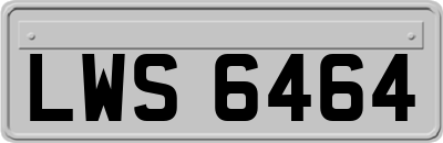 LWS6464