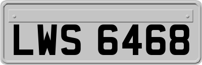 LWS6468