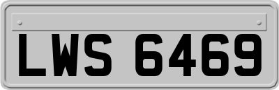 LWS6469