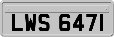 LWS6471