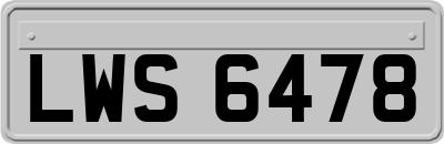 LWS6478